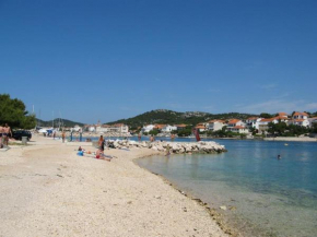 Brošćica 16